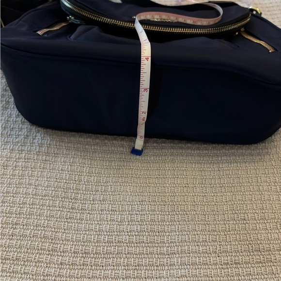 Karl Lagerfeld Crossbody Bag - Picture 11 of 11